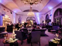 Nimb Hotel - 5-Sterne