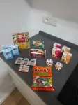 Flamingo Houses -  Apartamentos vacacionales