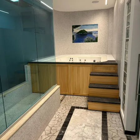 Residence Sole