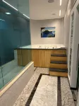 Residence Sole - Spa