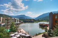 The Keystone Lodge and Spa by Keystone Resort - Scenic