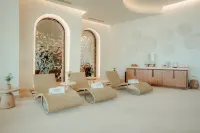 Joia Aruba by Iberostar - spa