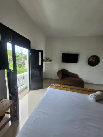 Hotel Capilla Del Sol Hôtels à : 