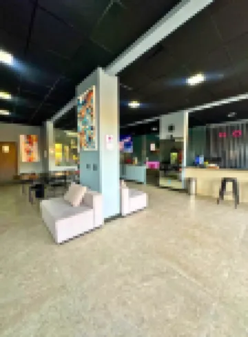 ซิตี้ สเตย์