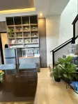 Athara Naya