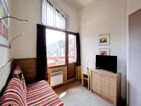 Residence Le Britania