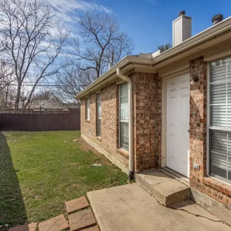 Cozy Executive Home in Central Frisco