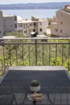 Apartments and Rooms Nikola - Ocean View