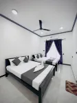 Nilaveli Royal Paradise