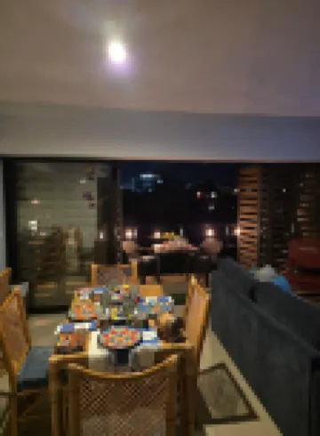 Casa de Esperanza Penthouse – 360° of Paradise