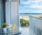 Apartamentos Marfina - Ocean View