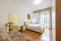 Central Square Apartment by Wonderful Italy - 2-نجوم