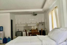 Modern Comfort Residences in Dipolog