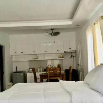 Modern Comfort Residences in Dipolog