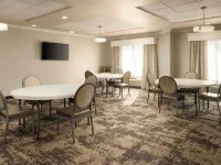 City Express by Marriott Danville Hotéis em Danville