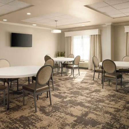 City Express by Marriott Danville