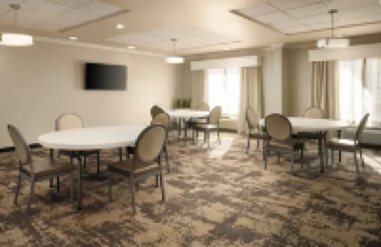 City Express by Marriott Danville