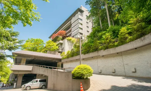 เดอะ ฟุกุอิจิ