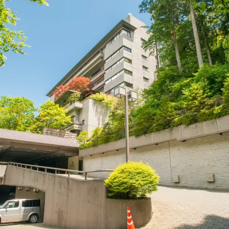 Fukuichi