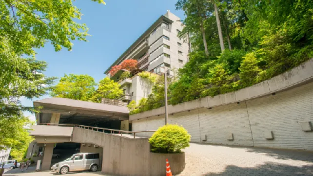 Fukuichi