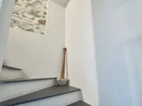 Tra le Torri Hotels in Albenga
