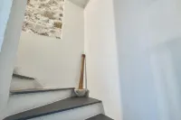 Tra le Torri