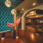 Decenija Hotel & Restaurant