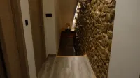 Las Casucas de Somavía - Apartments