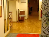 Hotell Alderholmen