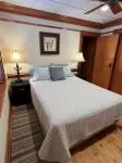 Historic Downtown Condo-1 Bedroom