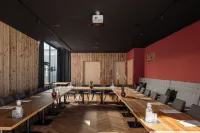 Adea Lifestyle Suites Fieberbrunn - Wifi