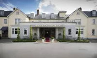 Marine Hotel โรงแรมใน