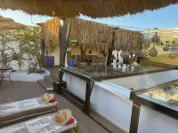 Riad Nolita & Spa Kasbah