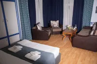 Casanova Inn - Boutique Hotel