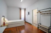 Zarco Suites by Sé Funchal