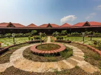 Kabila Agro Tourism