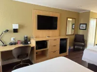Annapolis Royal Inn