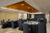 Taj Surajkund Resort & Spa, Delhi NCR