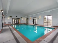 Rogue Regency Inn & Suites Hotels in Jackson County