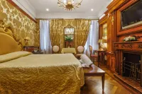 Bellevue Luxury Rooms - San Marco Luxury