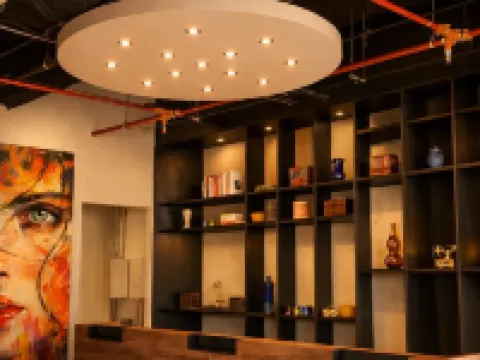 Hotel B3 Sibelius Hoteles en Chía