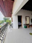 Hotel Lagos de Guatape