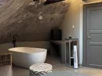 Hotell Visby Börs Hotels in Gotland