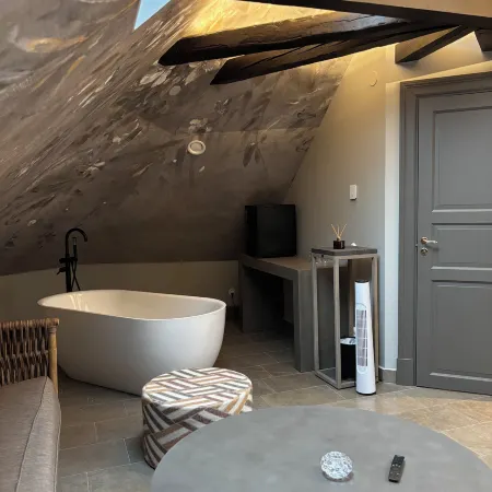 Hotell Visby Börs