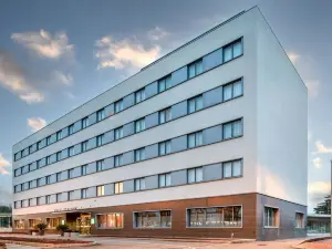 AC Hotel Padova