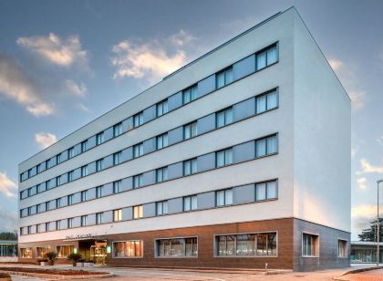 AC Hotel Padova
