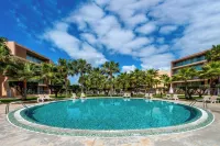 Salgados Resort Beach & Nature Escape