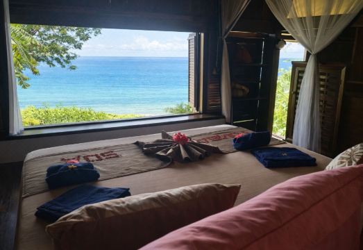 망가 소아 로지