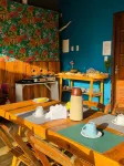 Estação Noronha Hostel - Nhà nghỉ