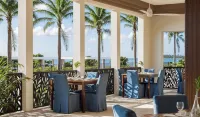 Iberostar Selection Zanzibar – All-Inclusive - New